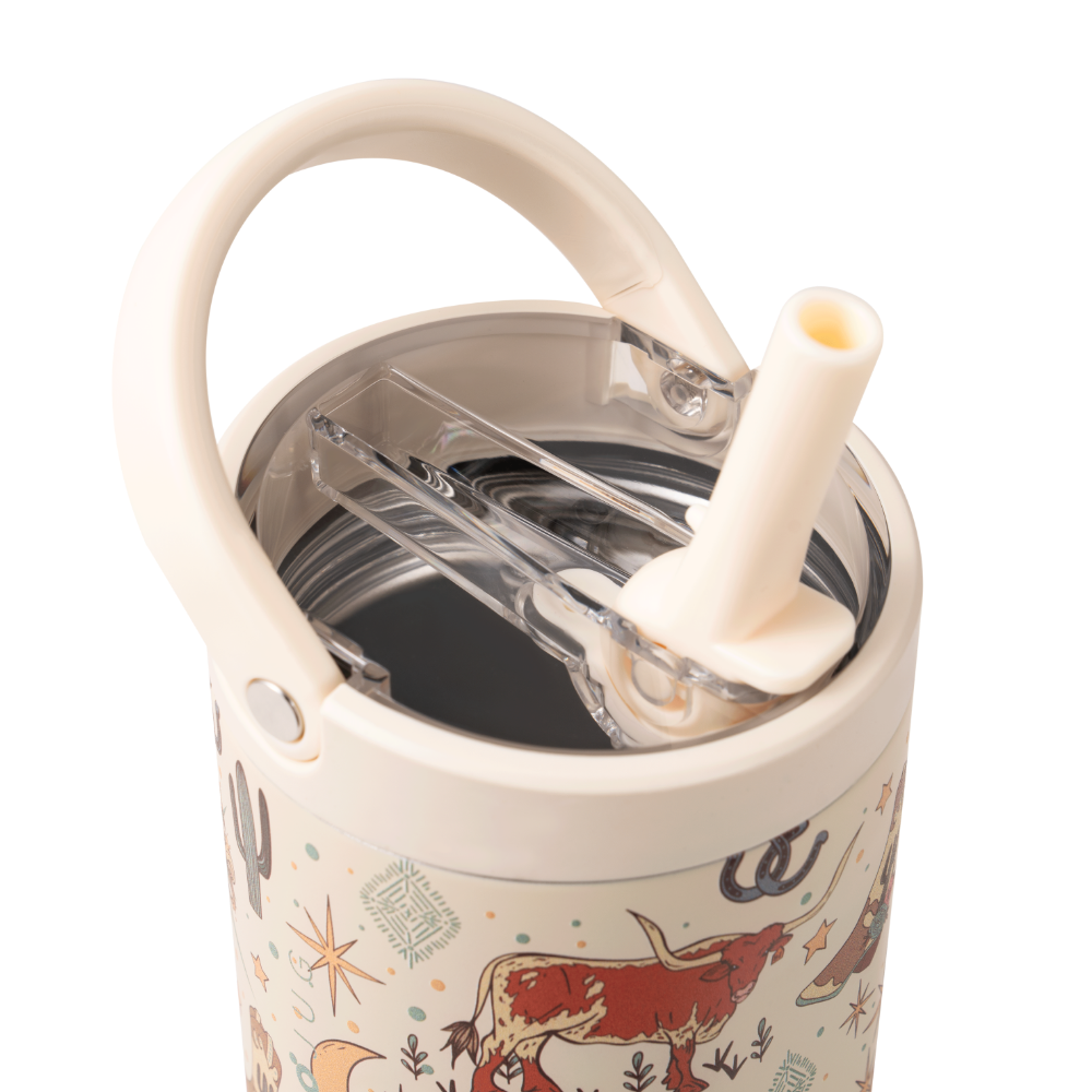 rodeo-a0 Web-Product_Images-Sport_32-Rodeo-4.png