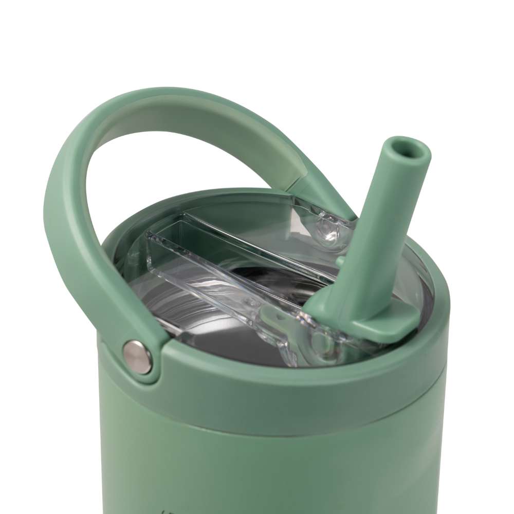 sage-t6 Web-Product_Images-Sport_32-Sage_-_4.png