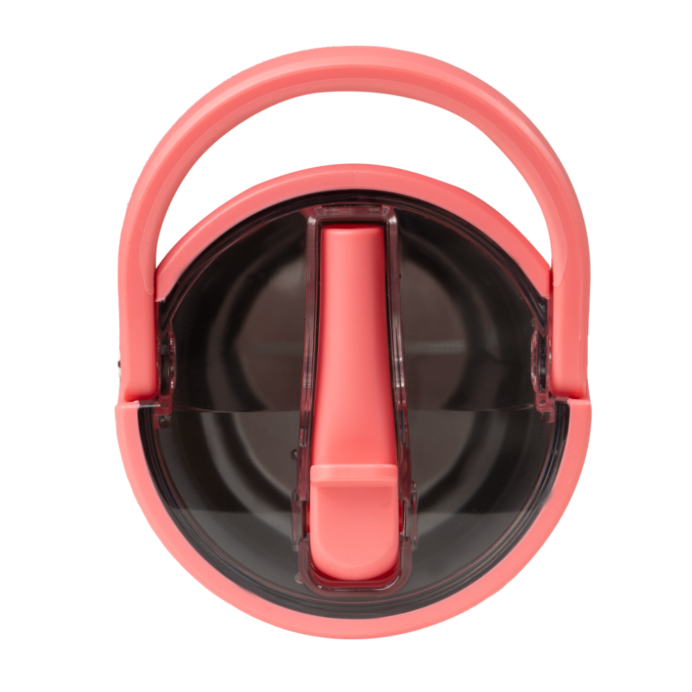 sport-lid-32oz-j3 Web-Product_Images-Sport_32-Salmon-4.png