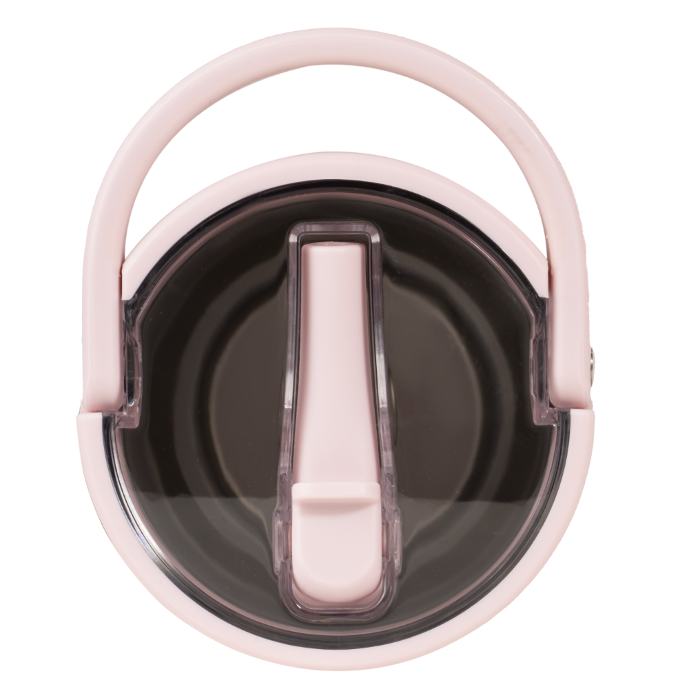 sport-lid-32oz-j3 Web-Product_Images-Sport_32-Wild_Rose-3.png