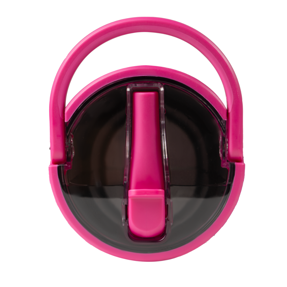 sport-lid-32oz-j3 Web-Product_Images-Sport_32oz-Harvest_Berry-4.png