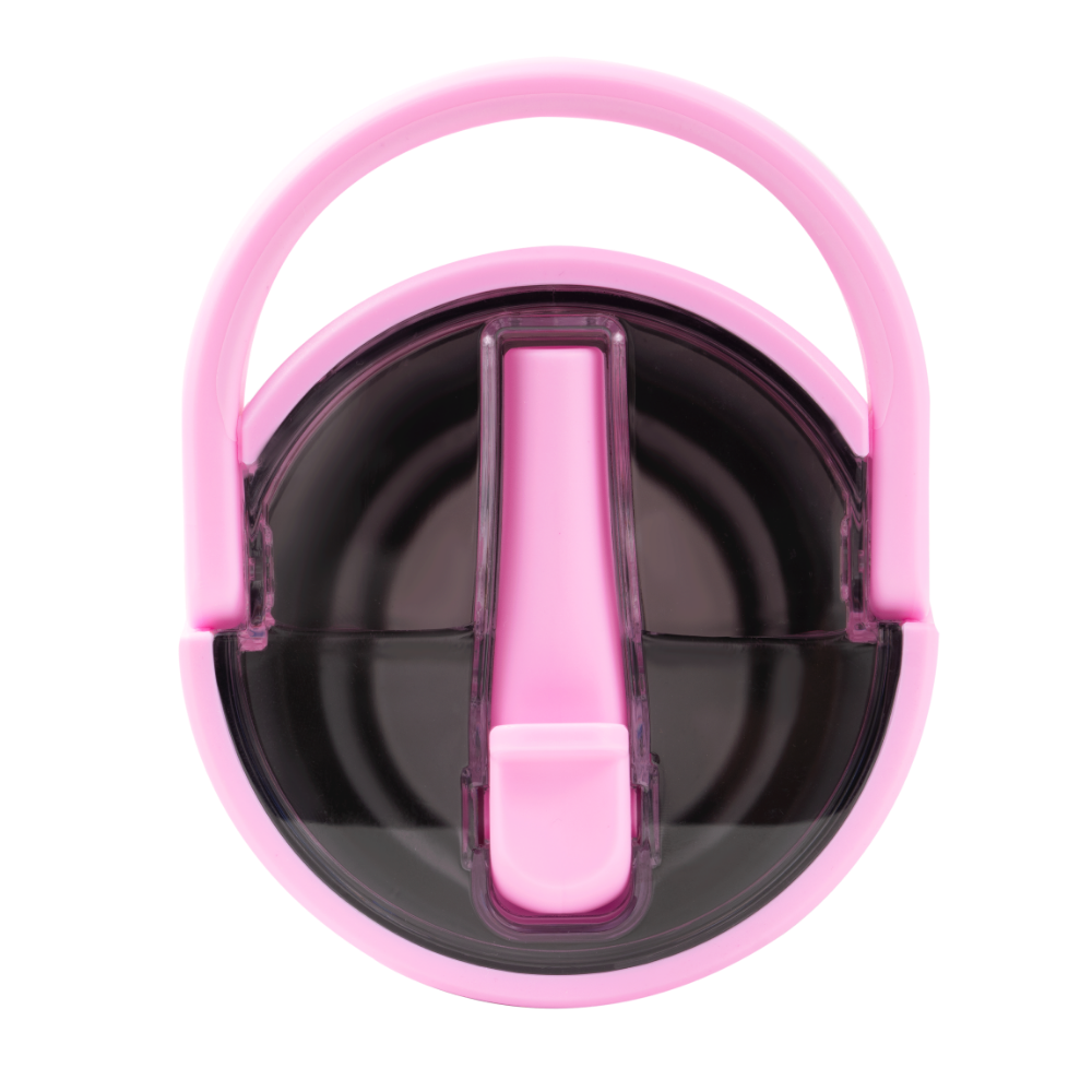 sport-lid-32oz-j3 Web-Product_Images-Sport_32oz_Bubblegum-3.png