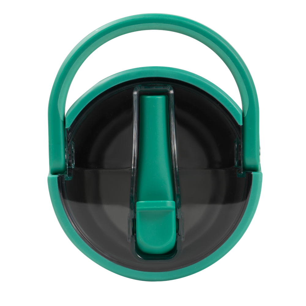 sport-lid-32oz-j3 Web-Product_Images-Sport_32oz_Kelly_Green-3.png