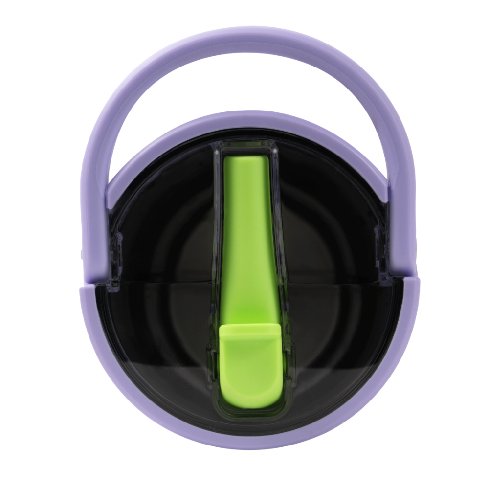 sport-lid-32oz-j3 Web-Product_Images-Sport_32oz_Lime_Rickey-3.png