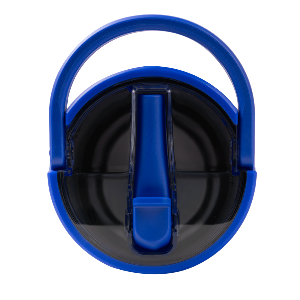 sport-lid-32oz-j3 Web-Product_Images-Sport_32oz_Sapphire-3.png
