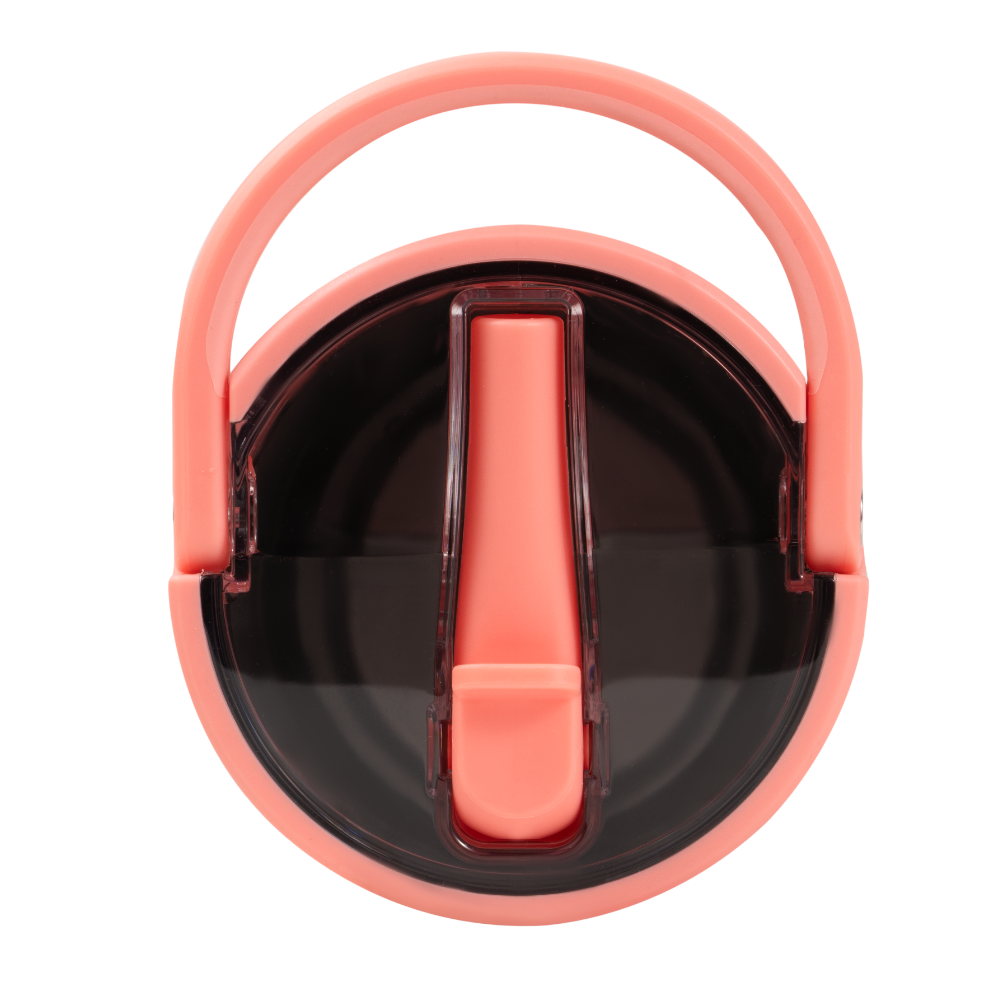 sport-lid-32oz-j3 Web-Product_Images-Sport_32oz_Summer_Peach-3.png