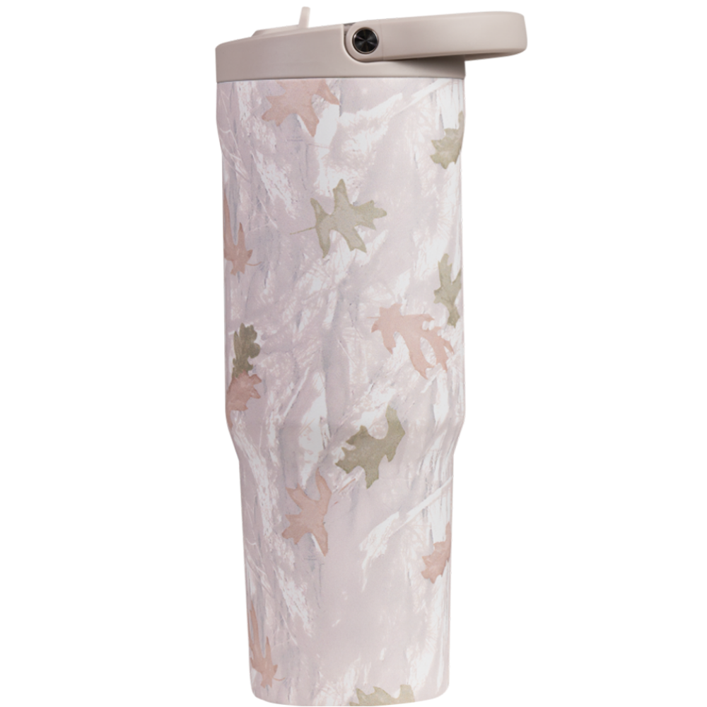 camo-z3 Web-Product_Images-Sport_40-Camo-5.png