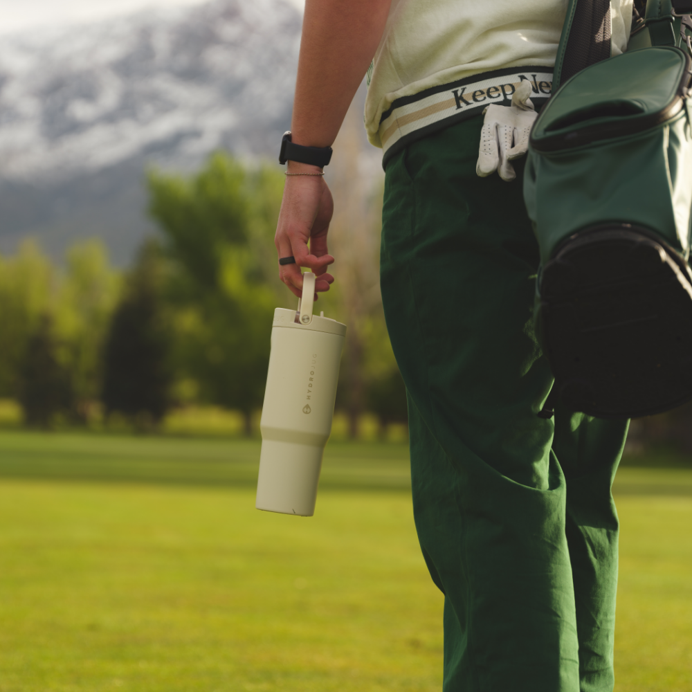 cream-g0 Web-Product_Images-Sport_40-Cream-10.png