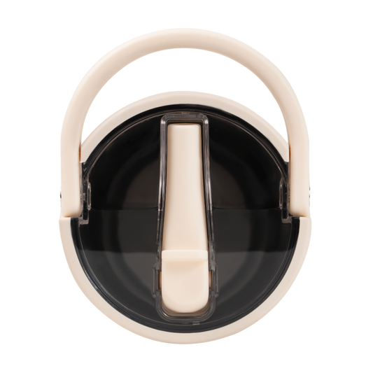 sport-lid-40oz-d7 Web-Product_Images-Sport_40-Cream-3.png