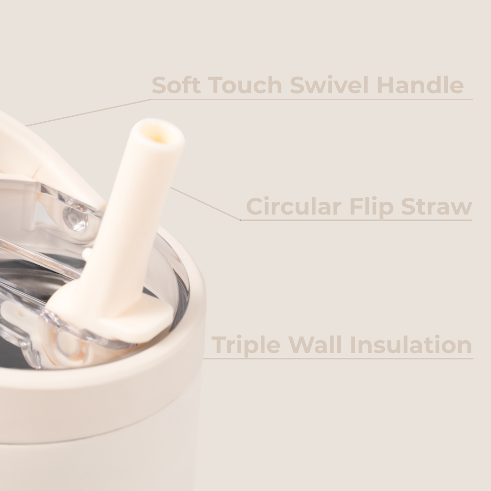 cream-g0 Web-Product_Images-Sport_40-Cream-7.png