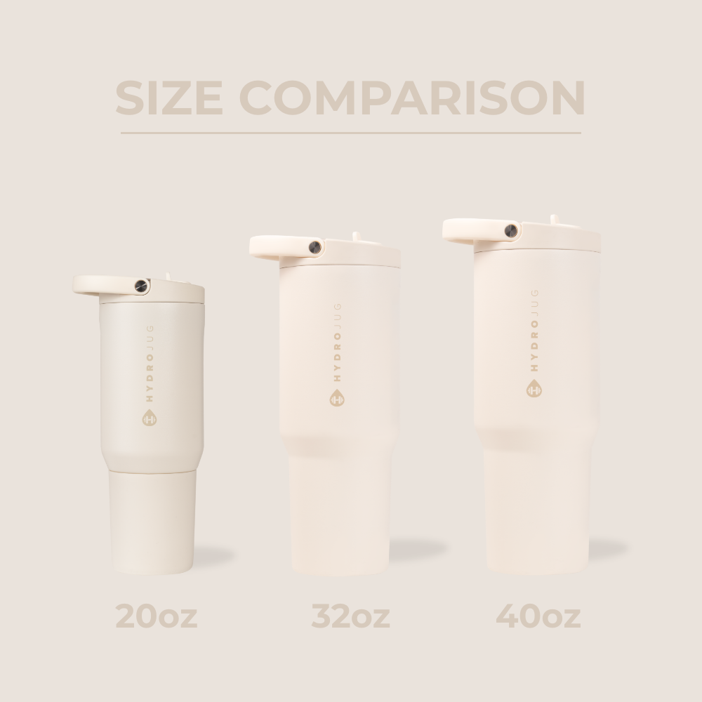 cream-g0 Web-Product_Images-Sport_40-Cream-8.png