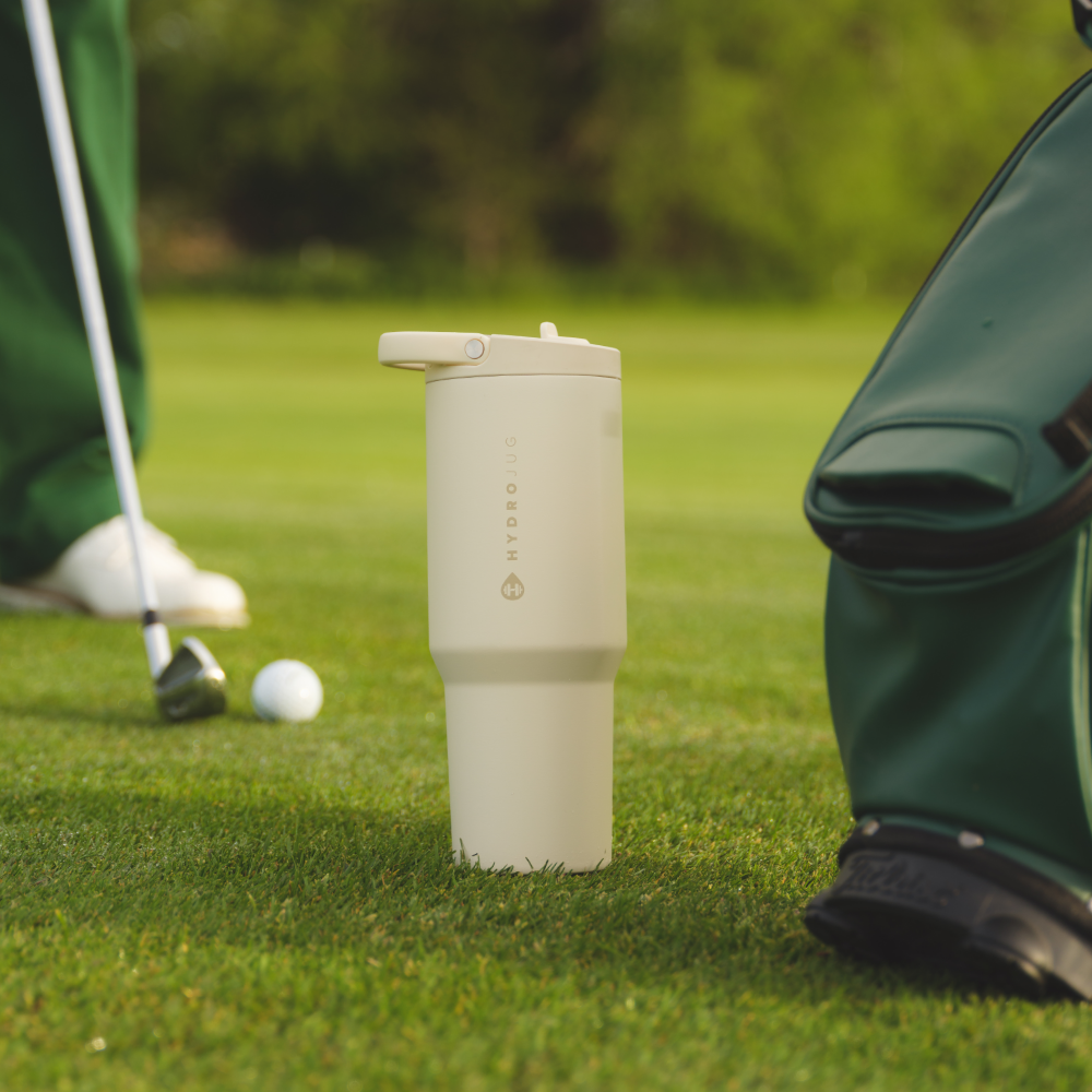 cream-g0 Web-Product_Images-Sport_40-Cream-9.png