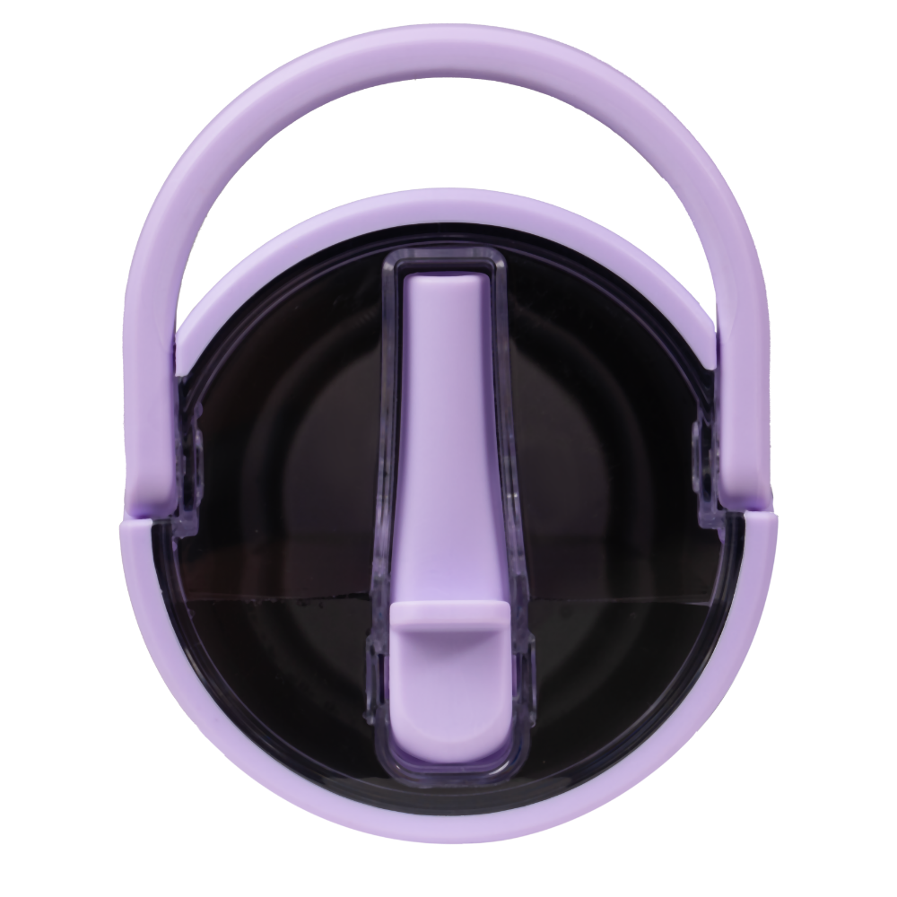 sport-lid-40oz-d7 Web-Product_Images-Sport_40-Lavender-3.png