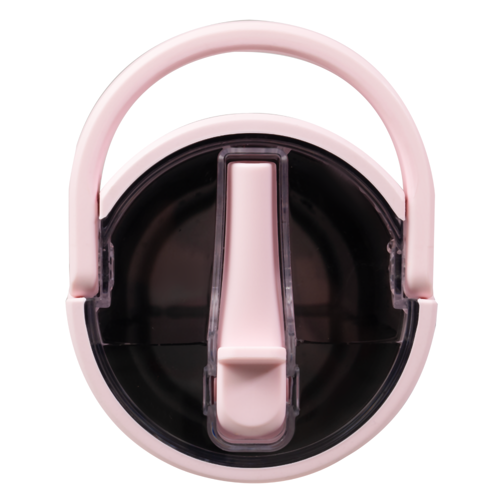 sport-lid-40oz-d7 Web-Product_Images-Sport_40-Pink_Gingham-3.png