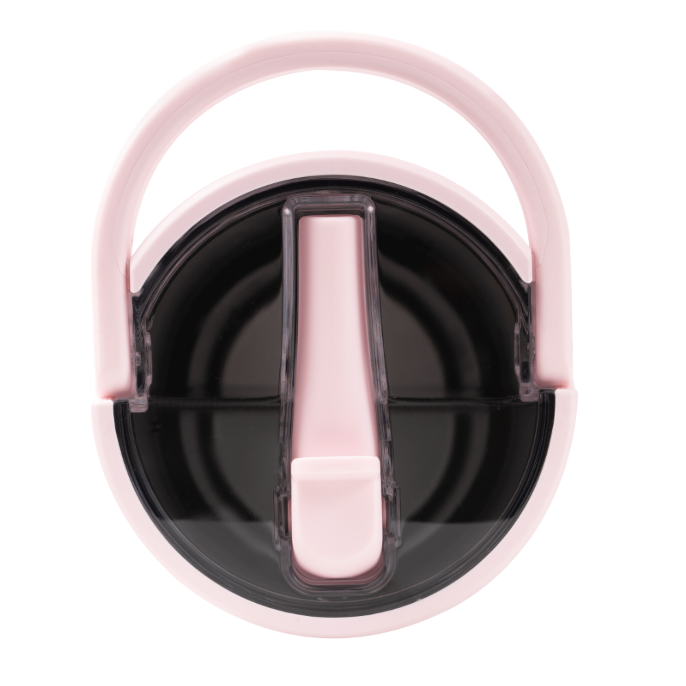 sport-lid-40oz-d7 Web-Product_Images-Sport_40-Pink_Sand-3.png