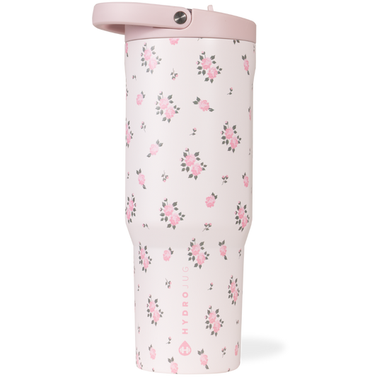 wildrose-p8 Web-Product_Images-Sport_40-Wild_Rose-1.png