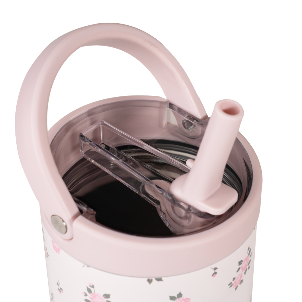 wildrose-p8 Web-Product_Images-Sport_40-Wild_Rose-4.png