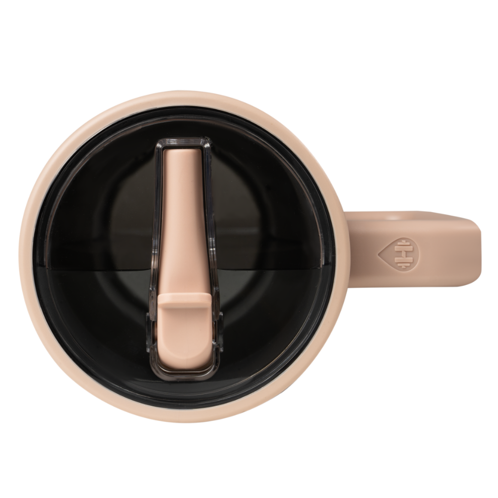 traveler-lid-20oz-d9 Web-Product_Images-TRVL-Autumn_Oak-3.png