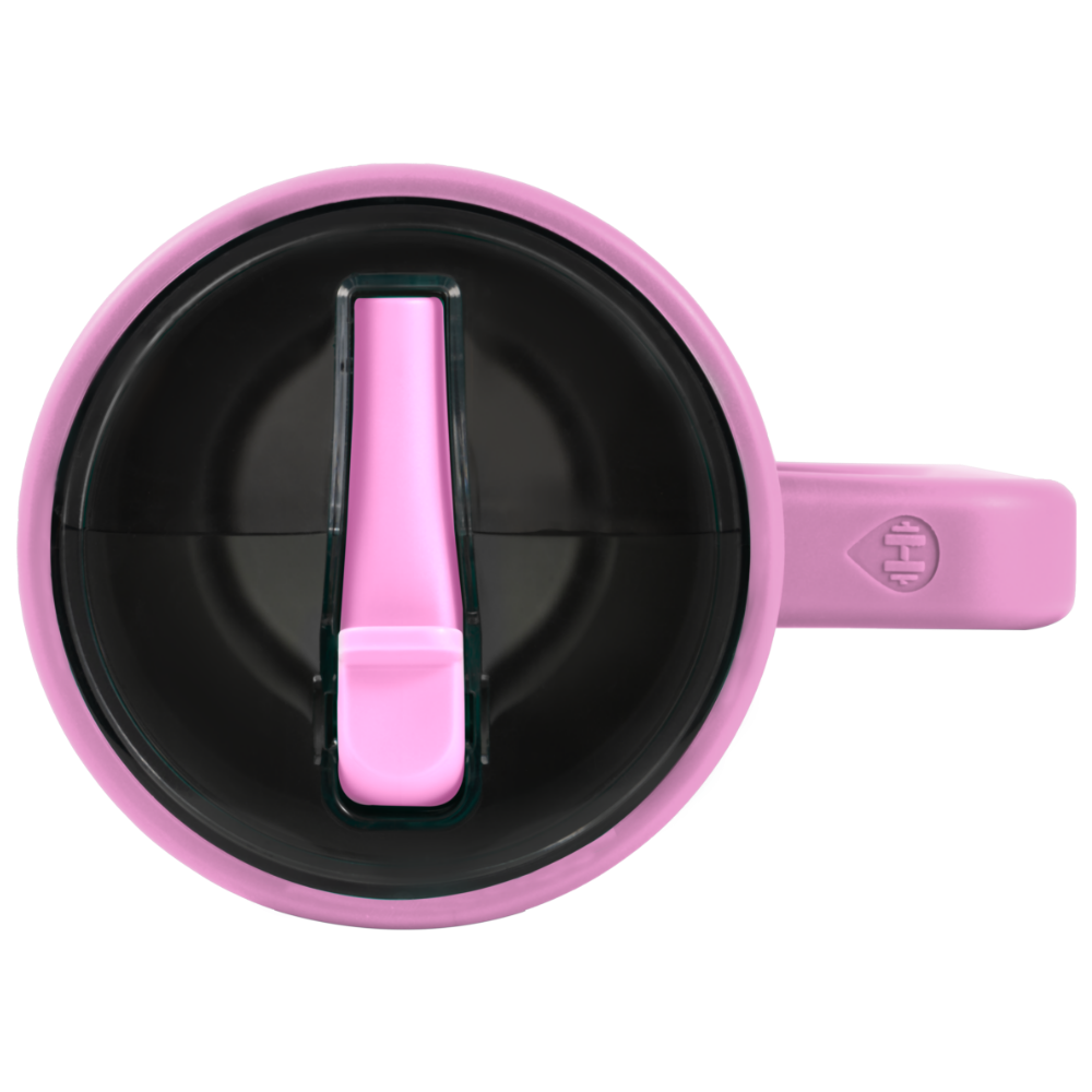 traveler-lid-20oz-d9 Web-Product_Images-TRVL-Bubblegum-3.png