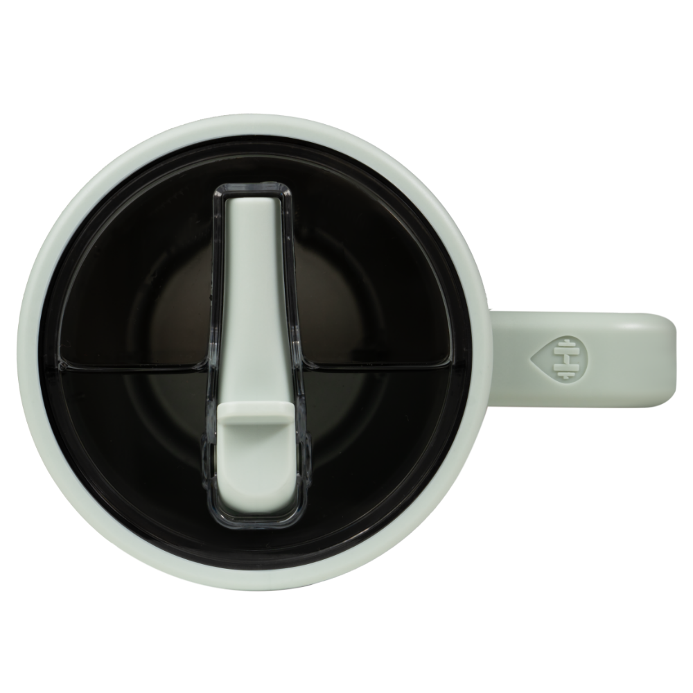 traveler-lid-20oz-d9 Web-Product_Images-TRVL-Cloud-3.png