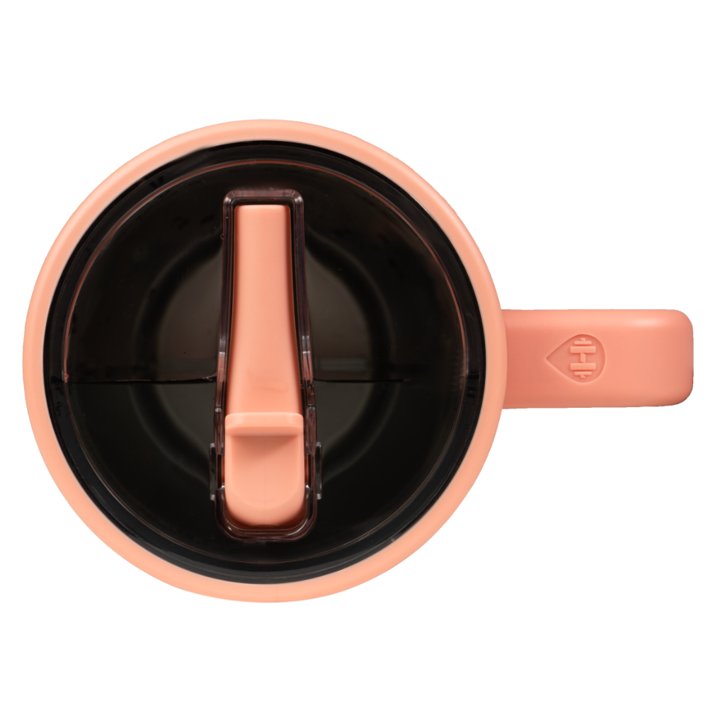 traveler-lid-20oz-d9 Web-Product_Images-TRVL-Dahlia-3.png