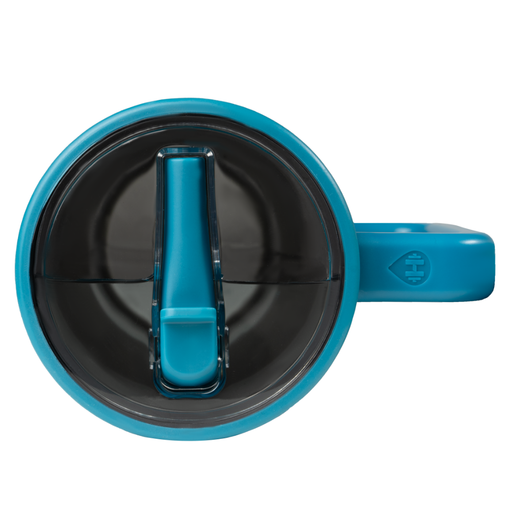 traveler-lid-20oz-d9 Web-Product_Images-TRVL-Glacier-3.png