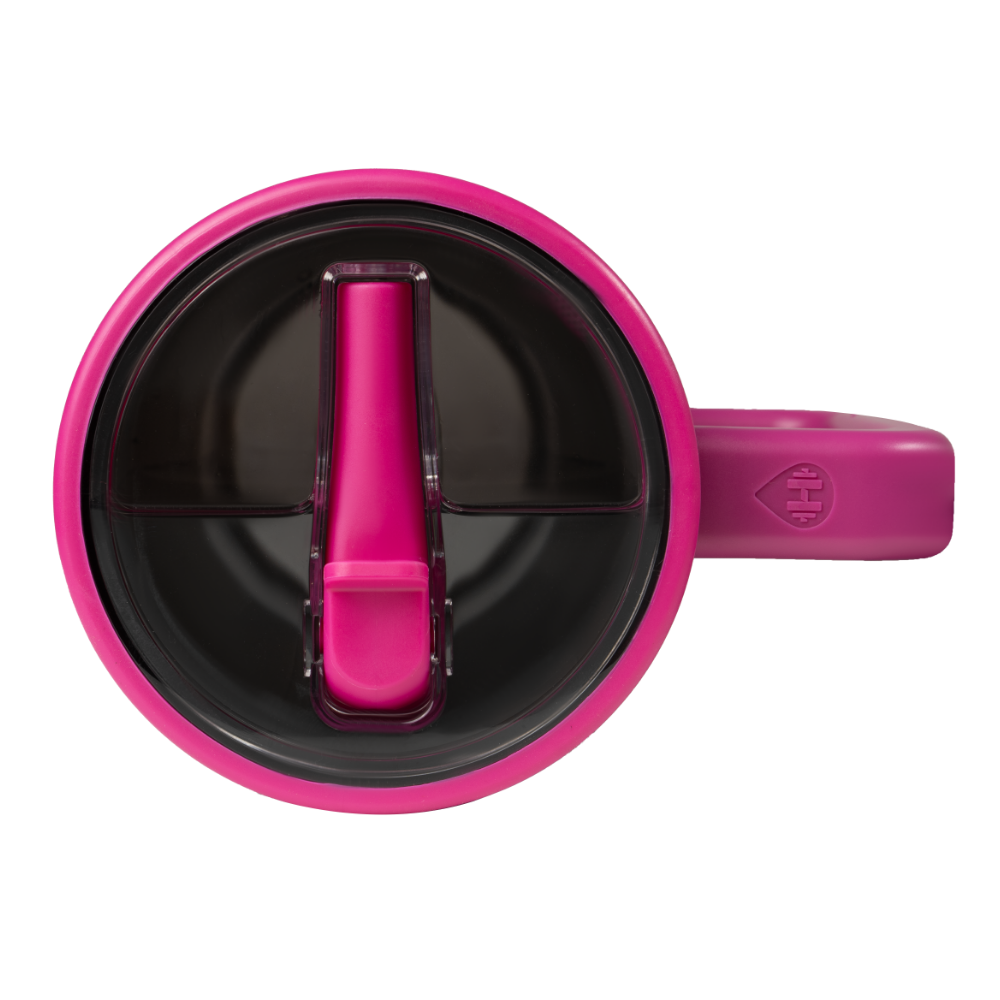 traveler-lid-u6 Web-Product_Images-TRVL-Harvest_Berry-3.png