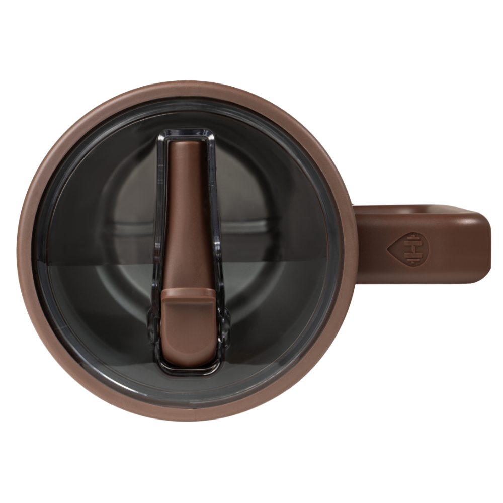 traveler-lid-u6 Web-Product_Images-TRVL-Jorri_X_Acta-3.png