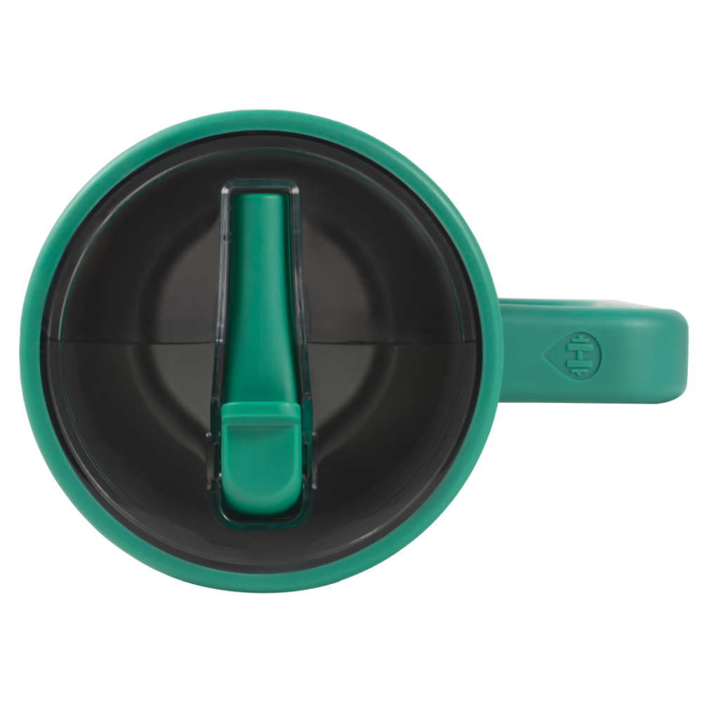 traveler-lid-u6 Web-Product_Images-TRVL-Kelly_Green-3.png