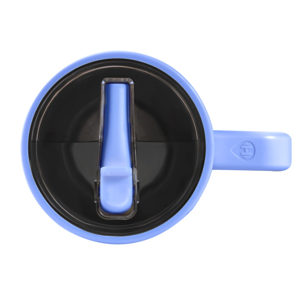 traveler-lid-20oz-d9 Web-Product_Images-TRVL-Light_Blue-3.png