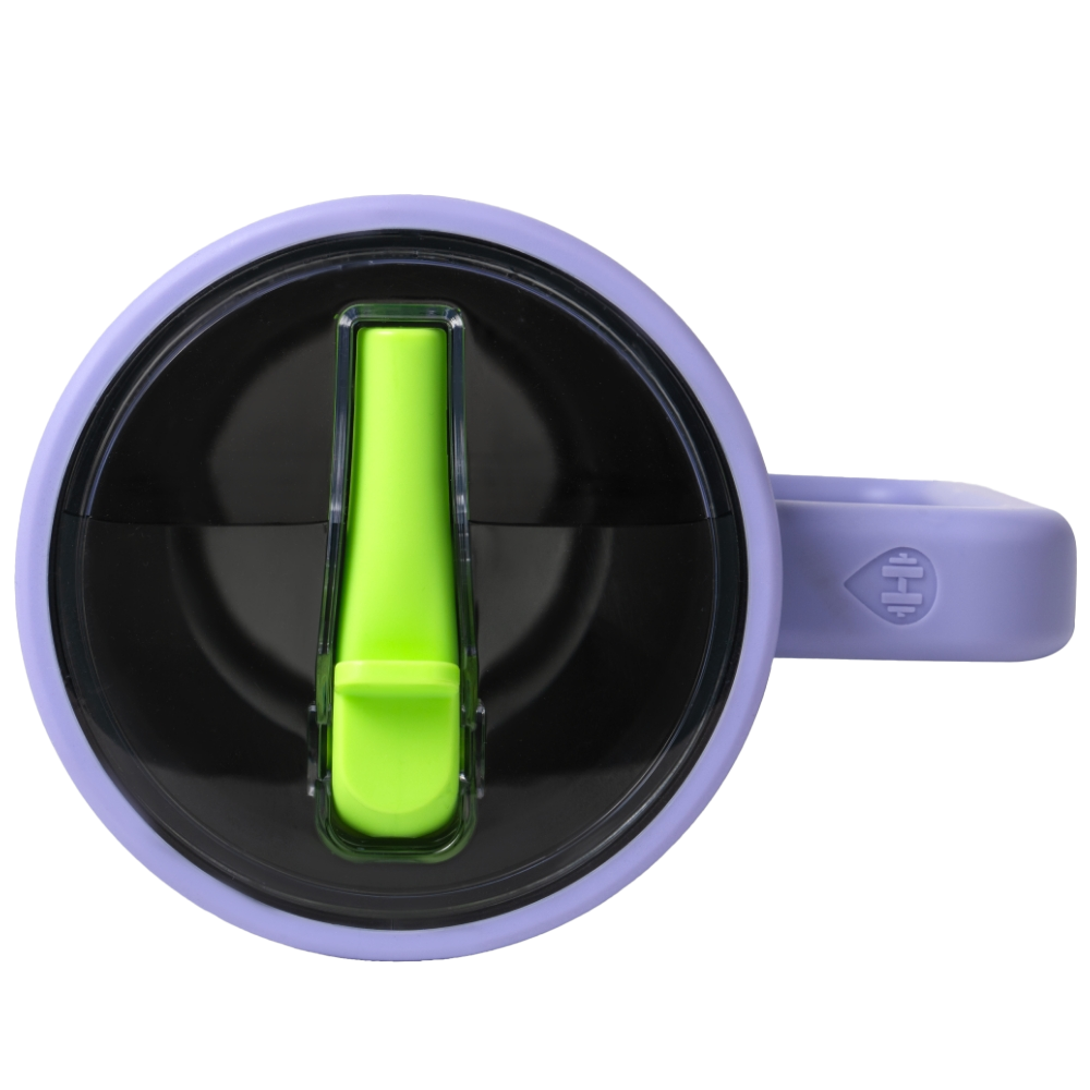 traveler-lid-32oz-d9 Web-Product_Images-TRVL-Lime_Rickey-3.png
