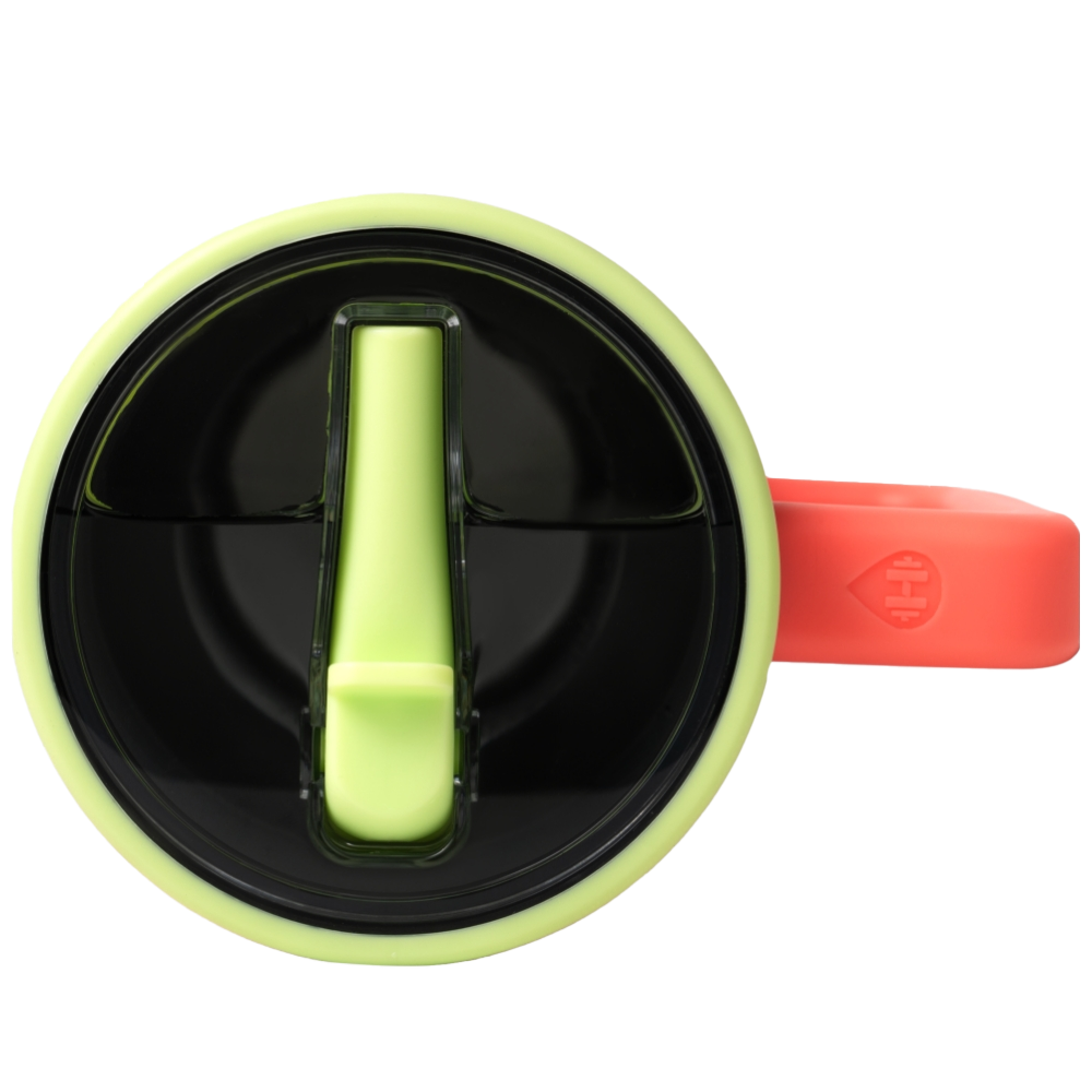 traveler-lid-u6 Web-Product_Images-TRVL-Orchid-3.png