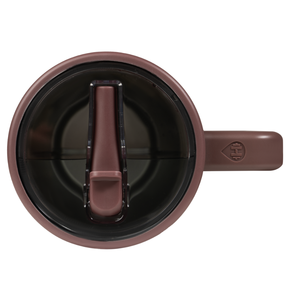 traveler-lid-u6 Web-Product_Images-TRVL-Pecan-3.png