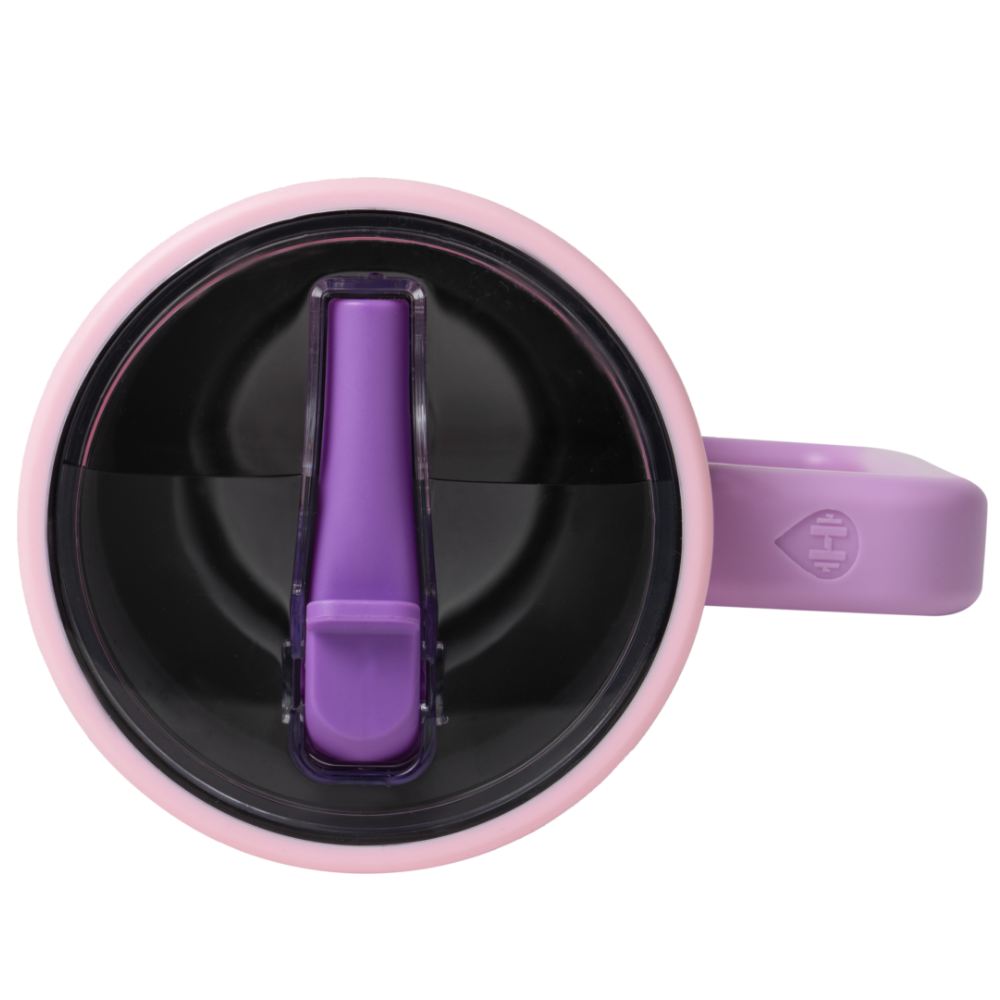 traveler-lid-20oz-d9 Web-Product_Images-TRVL-Pink_Sugar-3.png