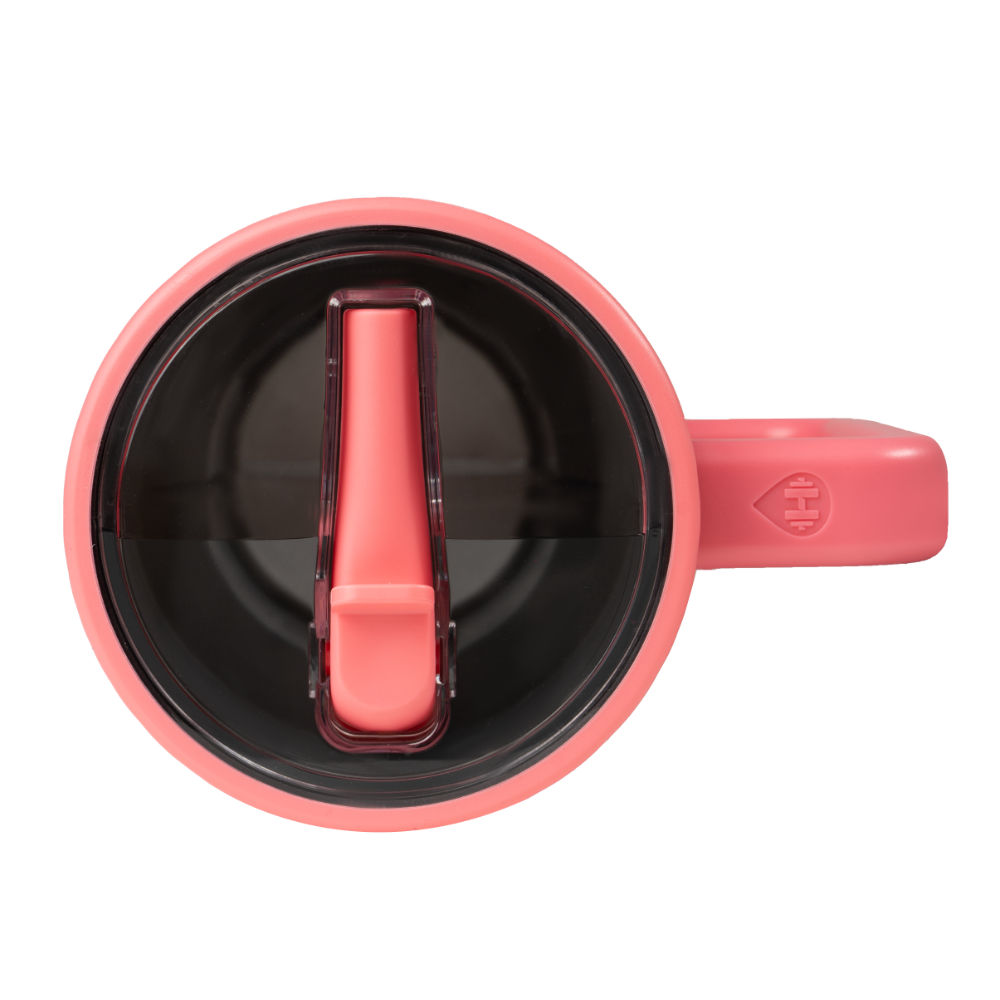 traveler-lid-u6 Web-Product_Images-TRVL-Salmon-3.png