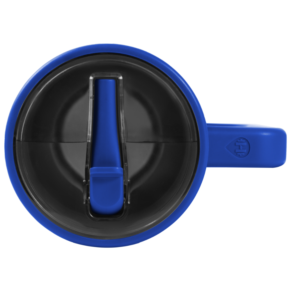 traveler-lid-u6 Web-Product_Images-TRVL-Sapphire-3.png