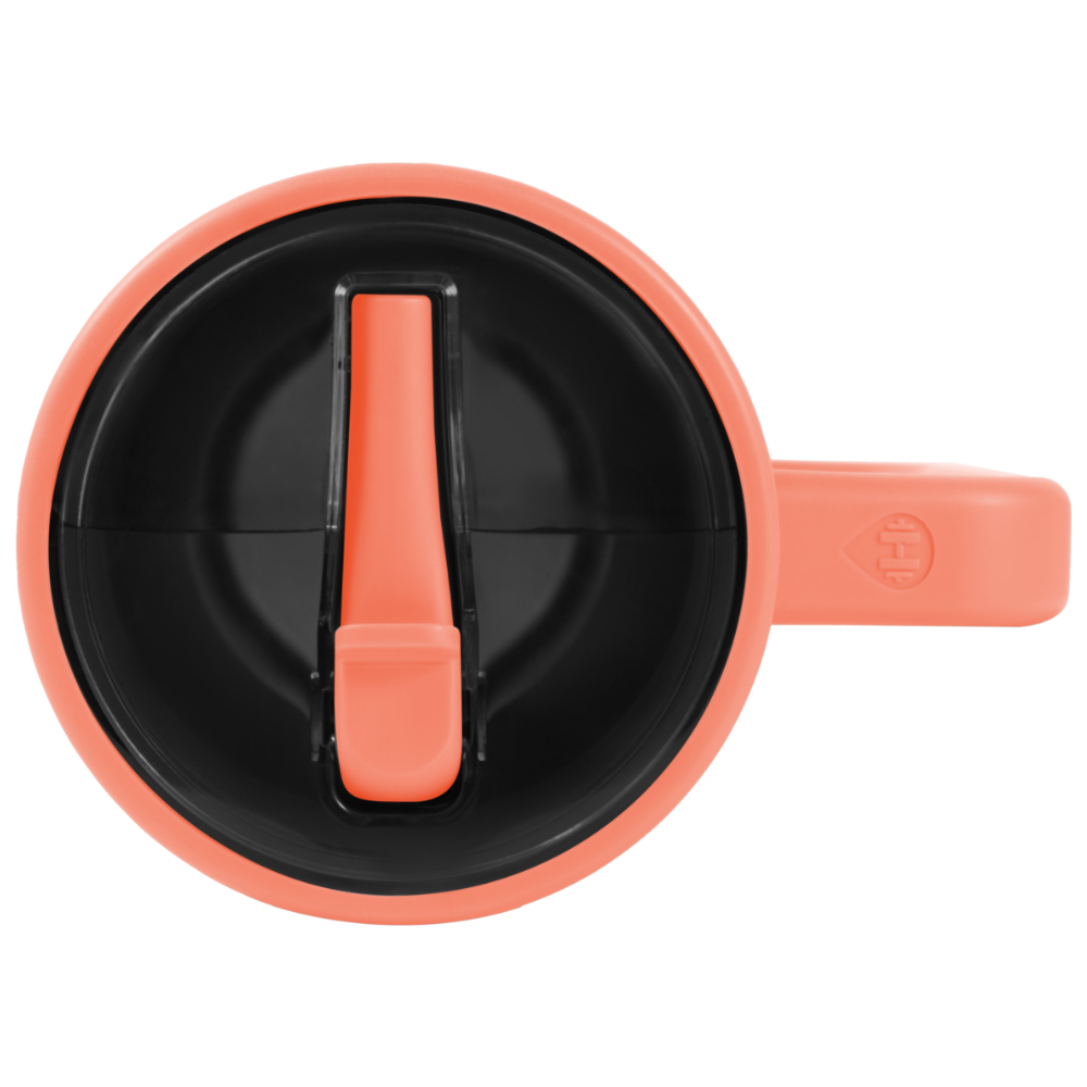 traveler-lid-u6 Web-Product_Images-TRVL-Summer_Peach-3.png