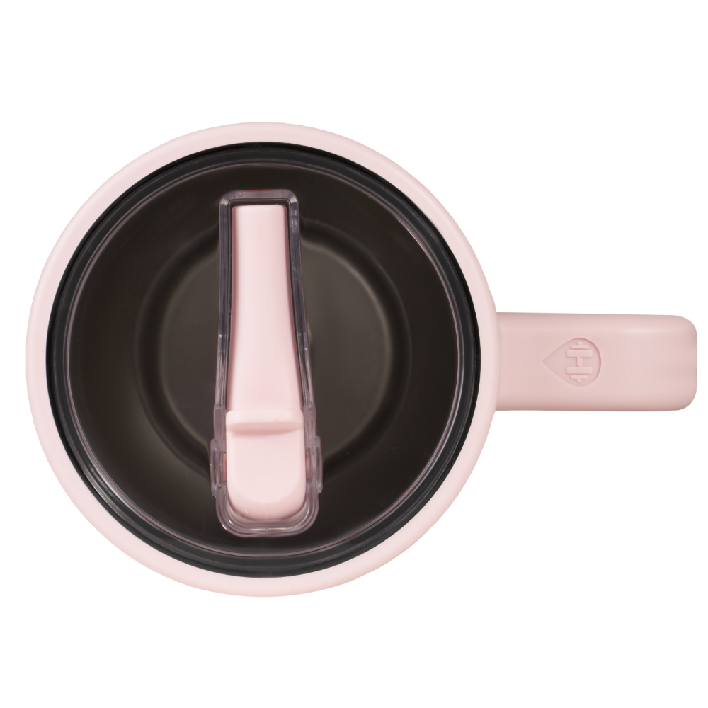 traveler-lid-40oz-h0 Web-Product_Images-TRVL-Wild_Rose-3.png