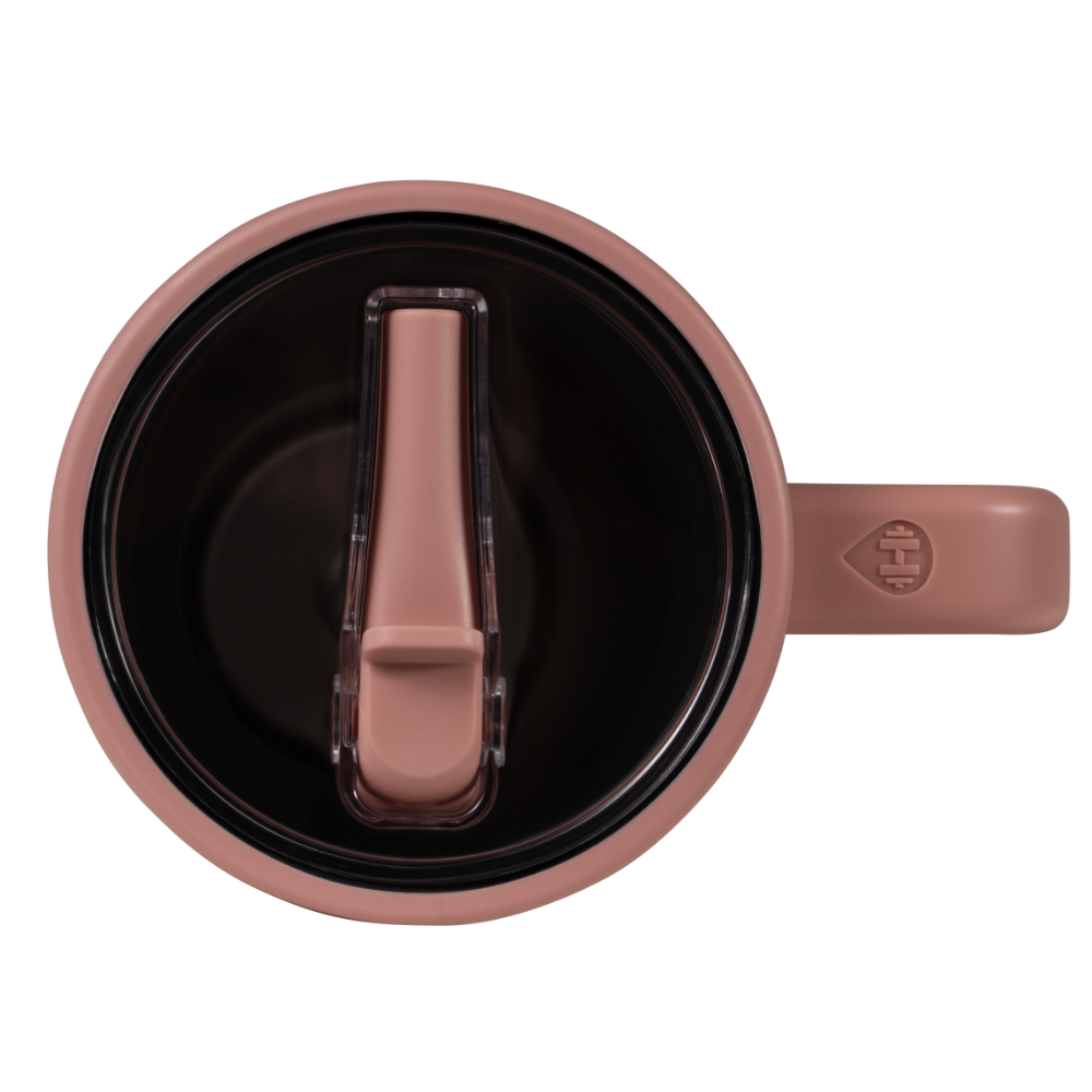 traveler-lid-40oz-h0 Web-Product_Images-TRVL-Wildflower-3.png