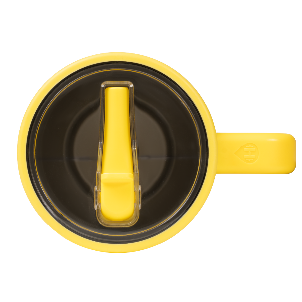 traveler-lid-32oz-d9 Web-Product_Images-TRVL32-Main_Squeeze-3_73f7a13f-763b-447c-90e0-dec454903ffd.png