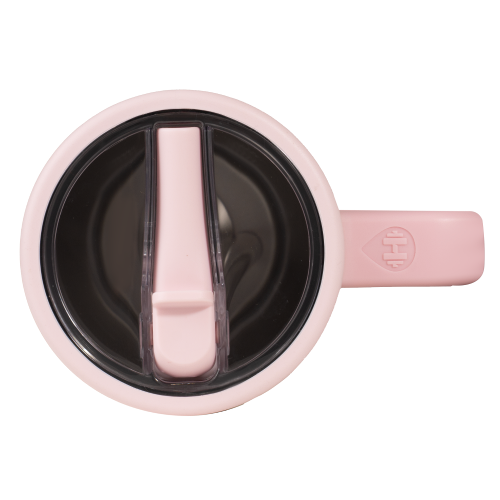 traveler-lid-20oz-d9 Web-Product_Images-TRVL_20-Bows-3_0efc5230-dbed-4cf7-aa6c-bcac07cc5b1e.png