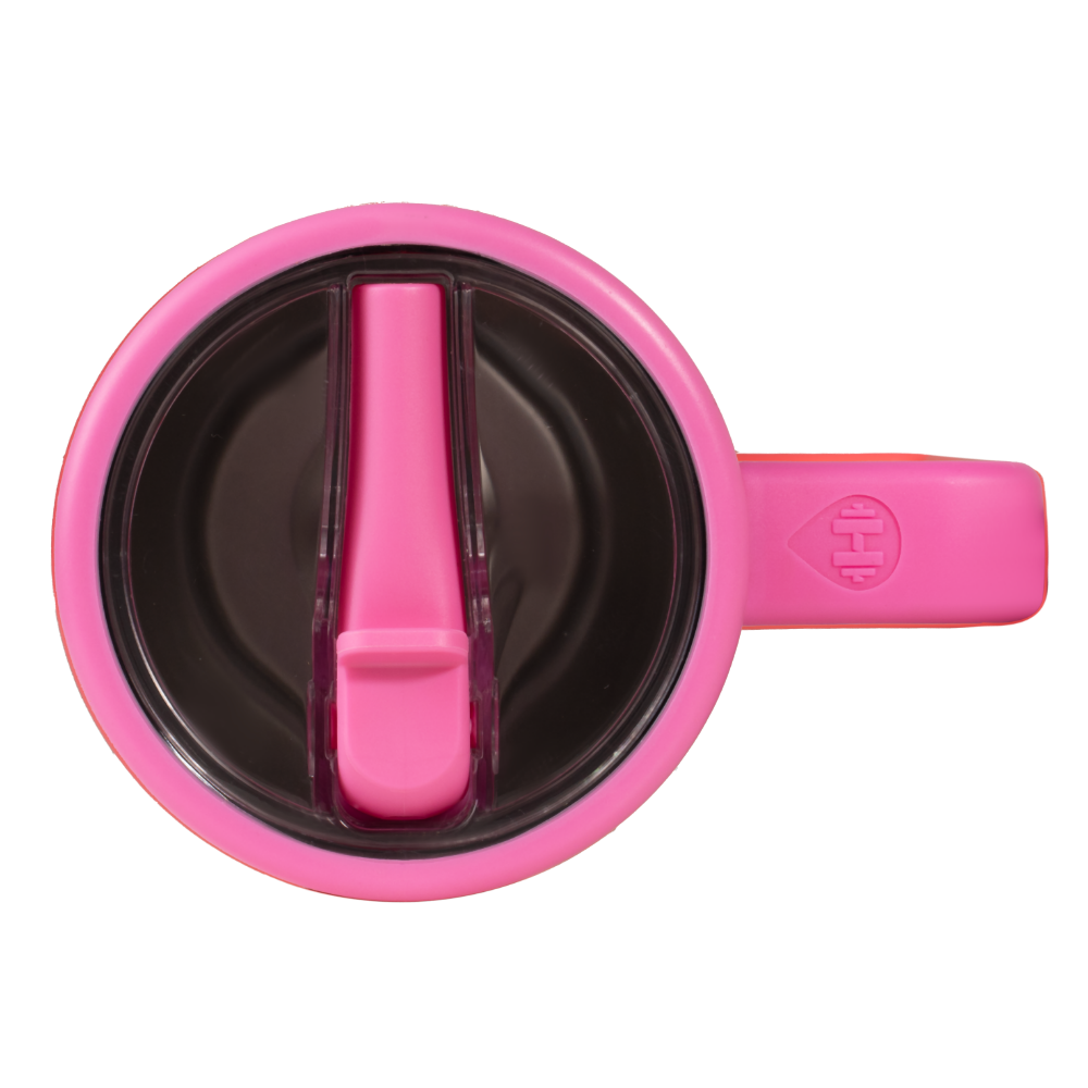 traveler-lid-u6 Web-Product_Images-TRVL_20-Cowgirl-3_f753d207-ab7c-4e20-bc51-518d9088dab8.png