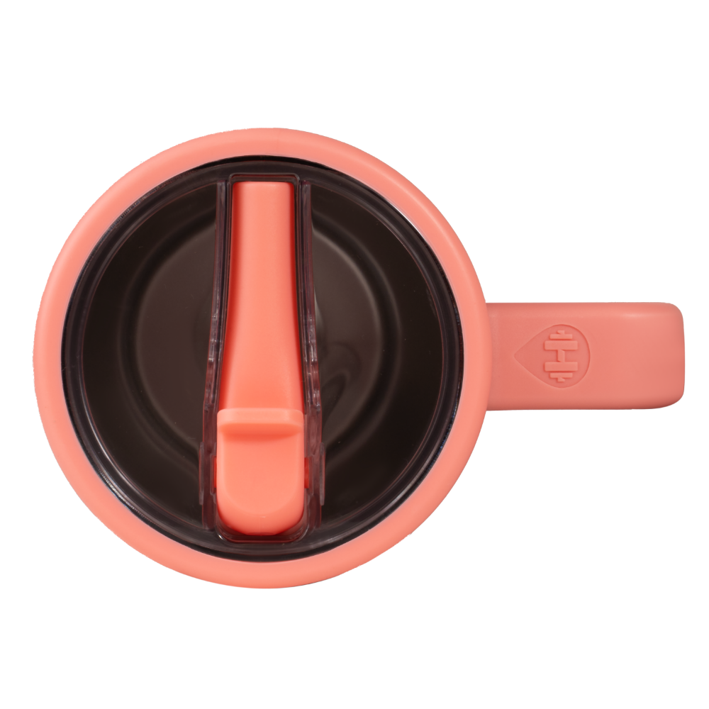 traveler-lid-20oz-d9 Web-Product_Images-TRVL_20-Daisy_Checkers-3_12656dd1-dfeb-4615-a8c2-55742dabc533.png