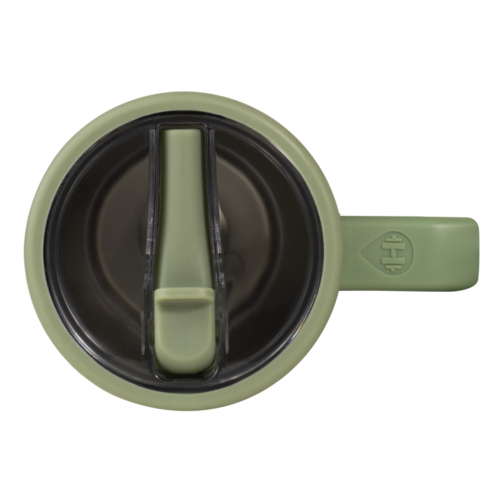 traveler-lid-u6 Web-Product_Images-TRVL_20-Dinosaur-3_b763ea1b-a731-4ce2-b8cc-008db3a907cc.png