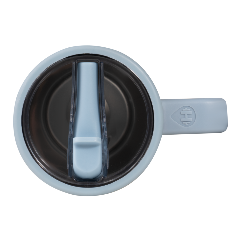 traveler-lid-20oz-d9 Web-Product_Images-TRVL_20-Sports-3_9a9a145b-05ff-4980-863a-36a6bff94b4d.png