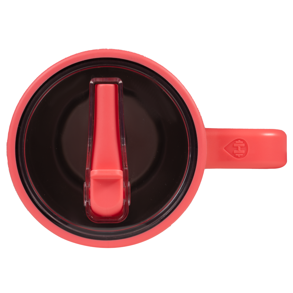 traveler-lid-32oz-d9 Web-Product_Images-TRVL_32-Farmers_Market-3.png