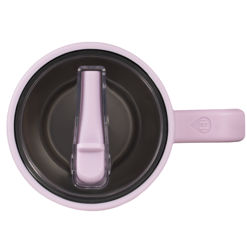 traveler-lid-32oz-d9 Web-Product_Images-TRVL_32-Iris-3.png