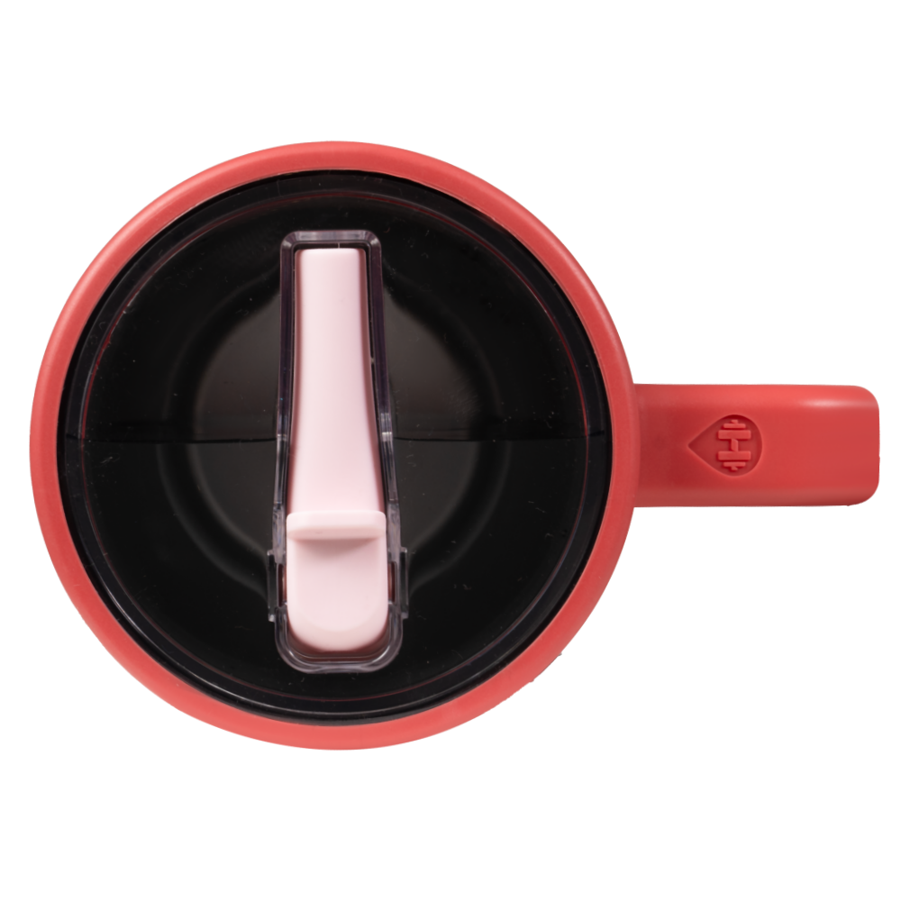 traveler-lid-32oz-d9 Web-Product_Images-TRVL_32-XOXO-3.png