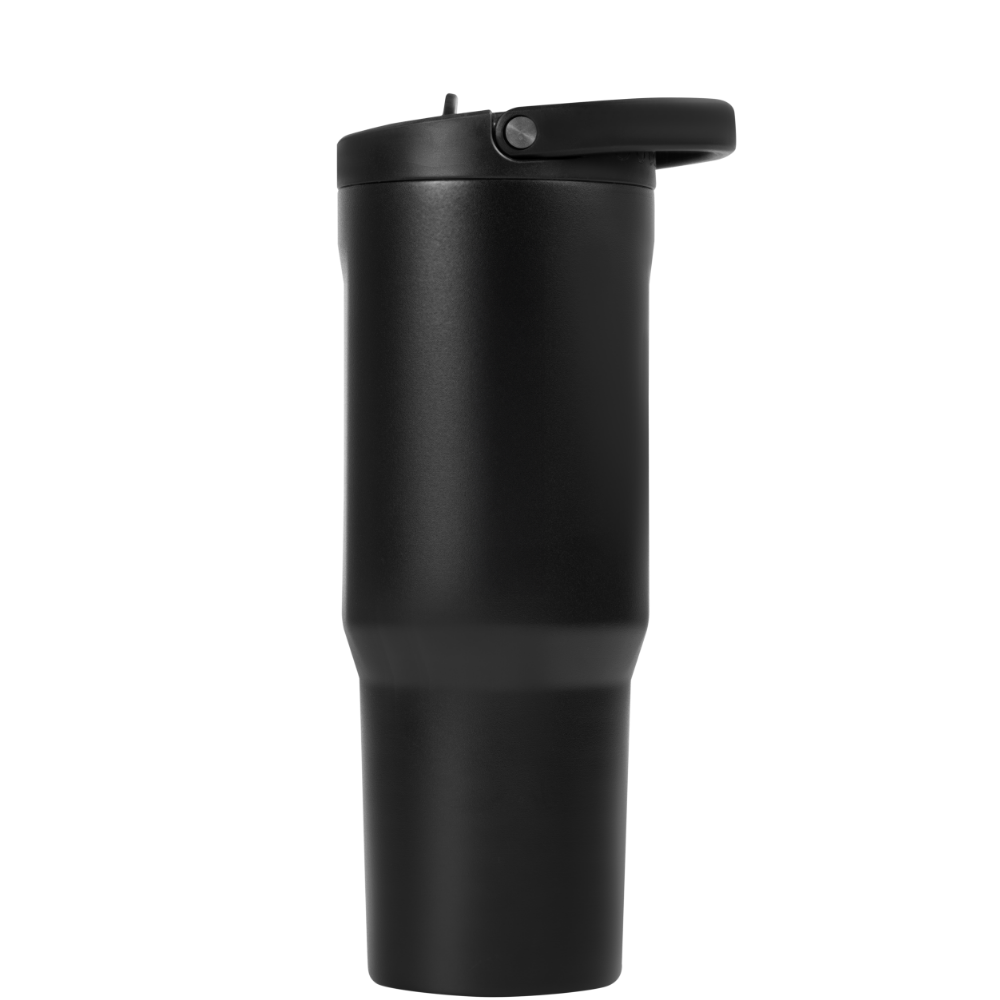 black-v2 Web-Product_Images-sport_32oz-Black_-_Back.png