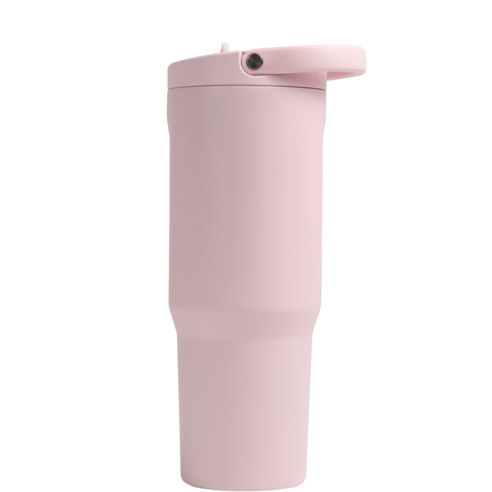 pink-sand-v6 Web-Product_Images-sport_32oz-Pink_Sand_-_Back.png